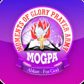 Mogpa Radio APK 5.6.1