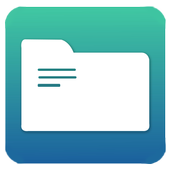 File Hunt - File Explorer & Organiser For PC