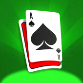 Solitaire Bliss Collection APK 1.30.3