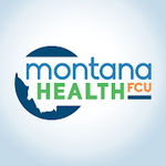 Montana Health Federal CU