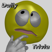 Daily Trivia For PC