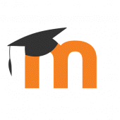 Moodle For PC
