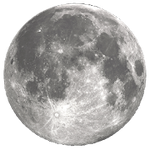 Moon Phase Widget Free For PC