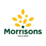 Morrisons Groceries APK 1.105.0