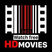 Box HD Movies - 123Movies Free Full Movies Online For PC
