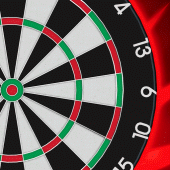Darts Match Live! For PC