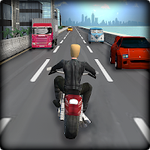 Moto Racing For PC