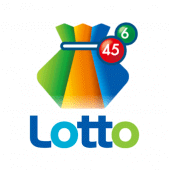 LottoApp APK 1.1