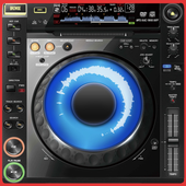 DJ Trap Sound FX For PC