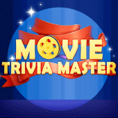 Movie Trivia Master For PC