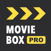 Moviebox Pro For PC