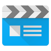 Movie Mate For PC