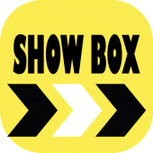 Showbox free movies and tv shows 1.0 Android Latest Version Download