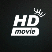 Movies HD : 1080p HD play 1.1 Android Latest Version Download