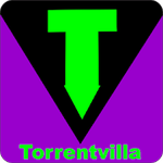 Torrentvilla - Free Movies HD & TV Shows