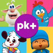 PlayKids For PC