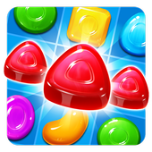 Candy Wish For PC