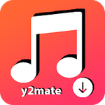 Y2Mate - MP3 Music Downloader