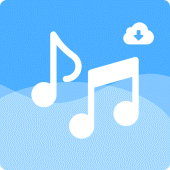 Mp3Juice - Free Mp3 Music Downloader For PC