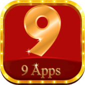 9Apps Pro 1.0 Android for Windows PC & Mac