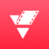 Video & Music Downloader 2.7.1 Android for Windows PC & Mac