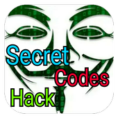Secret Codes Hack For PC