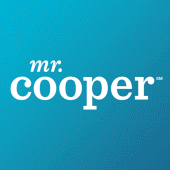 Mr. Cooper For PC