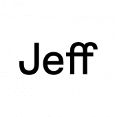 Jeff For PC