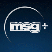 MSG GO 3.5.0 Android Latest Version Download