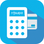 Mswipe Merchant App For PC