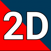 Download 2D Live Myanmar 2.0.4 APK File for Android