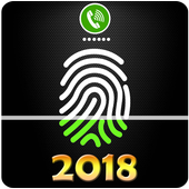 Fingerprint AppLock For PC
