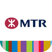 MTR Mobile For PC