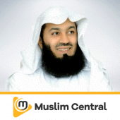 Mufti Menk - Official For PC