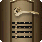 Door Lock Screen APK v2.2.6 (479)