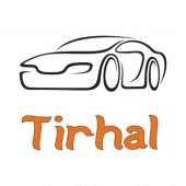 Tirhal For PC