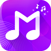 music player For PC