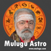 Mulugu Astro - Panchangam 2020 For PC