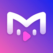 MuMu - random video chat For PC