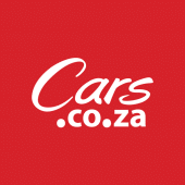 Cars.co.za For PC