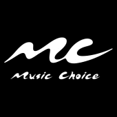 Music Choice: Music Channels On The Go