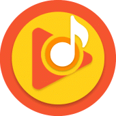 Music Player - MP3 Player For PC