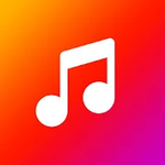 Musi Stream - Free Music Online: Music Player For PC