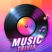 Music Trivia For PC