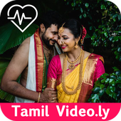 Tamil Video.ly For PC