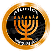Musica Mesianica APK v1.0 (479)
