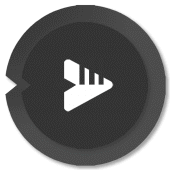 BlackPlayer Free Music Player Latest Version Download