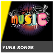 Yuna Songs For PC