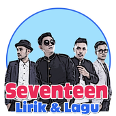 Lagu Seventeen Band Beserta Lirik For PC
