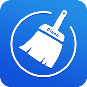 Super Cleaner - Phone Cleaner & Speed Booster